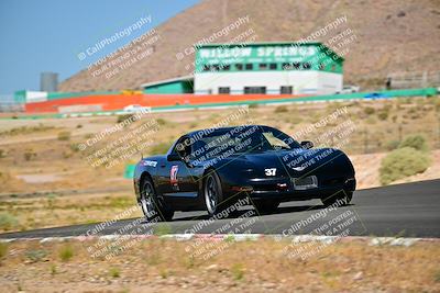 media/Jun-07-2025-Speed Ventures (Sat) [[b125dfaa5b]]/Black group/Turn 6 (Session 2)/
